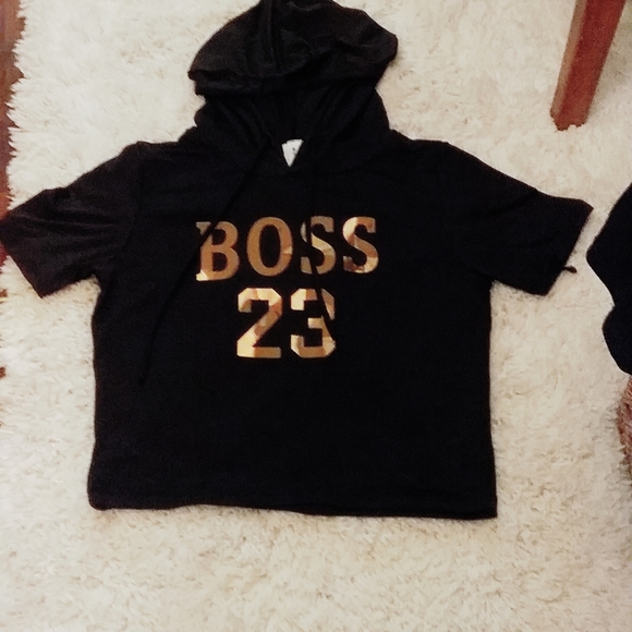 2 piece outfit - Picture 4 of 8